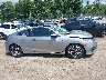2HGFC3B34GH****** Used 2016 Honda Civic in Massachusetts State