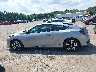 2HGFC3B34GH****** Repairable 2016 Honda Civic in Massachusetts State