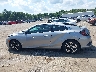 2HGFC3B34GH****** Used 2016 Honda Civic