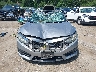 2HGFC3B34GH****** Repairable 2016 Honda Civic