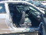 2HGFC3B34GH****** Used and Repairable 2016 Honda Civic in Massachusetts State