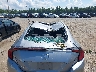 2HGFC3B34GH****** Salvage and Repairable 2016 Honda Civic in Massachusetts State