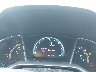 2HGFC3B34GH****** Salvage 2016 Honda Civic in Templeton