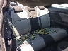 2HGFC3B34GH****** Wrecked 2016 Honda Civic in Templeton