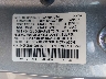 2HGFC3B34GH****** Used 2016 Honda Civic in Templeton