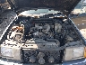 WDBEB28D4NB****** Repairable 1992 Mercedes-Benz 300 Series in Boston Shirley