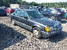 WDBEB28D4NB****** Salvage and Wrecked 1992 Mercedes-Benz 300 Series in Boston Shirley