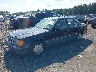 WDBEB28D4NB****** Used and Repairable 1992 Mercedes-Benz 300 Series in Boston Shirley
