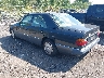 WDBEB28D4NB****** Salvage and Repairable 1992 Mercedes-Benz 300 Series in Boston Shirley