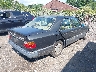WDBEB28D4NB****** Salvage and Wrecked 1992 Mercedes-Benz 300 Series in Massachusetts State