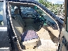 WDBEB28D4NB****** Used and Repairable 1992 Mercedes-Benz 300 Series in Massachusetts State
