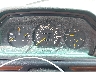 WDBEB28D4NB****** Salvage 1992 Mercedes-Benz 300 Series in Boston Shirley