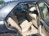 WDBEB28D4NB****** Wrecked 1992 Mercedes-Benz 300 Series in Boston Shirley