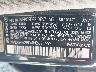 WDBEB28D4NB****** Used 1992 Mercedes-Benz 300 Series in Boston Shirley