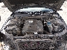WAUEFAFL2FN****** Reparables 2015 Audi A4 en El Paso