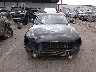 WAUEFAFL2FN****** Usados 2015 Audi A4 en Estado de Texas