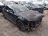 WAUEFAFL2FN****** Reparables 2015 Audi A4 en Estado de Texas