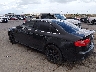 WAUEFAFL2FN****** Salvamento 2015 Audi A4