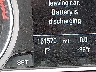 WAUEFAFL2FN****** Destrozados 2015 Audi A4