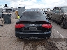 WAUEFAFL2FN****** Usados 2015 Audi A4