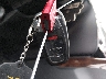 WAUEFAFL2FN****** Salvamento 2015 Audi A4 en Estado de Texas