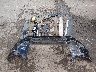 WAUEFAFL2FN****** Destrozados 2015 Audi A4 en Estado de Texas