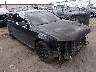 WAUEFAFL2FN****** Salvamento y Destrozados 2015 Audi A4 en El Paso