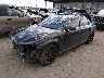 WAUEFAFL2FN****** Usados y Reparables 2015 Audi A4 en El Paso