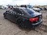 WAUEFAFL2FN****** Salvamento y Reparables 2015 Audi A4 en El Paso
