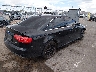 WAUEFAFL2FN****** Salvamento y Destrozados 2015 Audi A4 en Estado de Texas