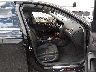 WAUEFAFL2FN****** Usados y Reparables 2015 Audi A4 en Estado de Texas