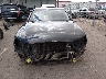 WAUEFAFL2FN****** Salvamento y Reparables 2015 Audi A4 en Estado de Texas