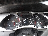 WAUEFAFL2FN****** Salvamento 2015 Audi A4 en El Paso