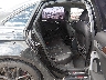 WAUEFAFL2FN****** Destrozados 2015 Audi A4 en El Paso