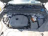 YV4H600A4P1****** Reparables 2023 Volvo XC90 en Los Angeles South