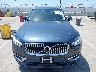 YV4H600A4P1****** Reparables 2023 Volvo XC90 en Estado de California