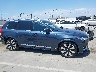 YV4H600A4P1****** Salvamento 2023 Volvo XC90
