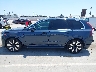 YV4H600A4P1****** Destrozados 2023 Volvo XC90