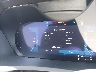 YV4H600A4P1****** Usados 2023 Volvo XC90