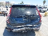 YV4H600A4P1****** Reparables 2023 Volvo XC90