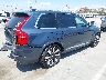 YV4H600A4P1****** Salvamento y Destrozados 2023 Volvo XC90 en Estado de California