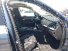 YV4H600A4P1****** Usados y Reparables 2023 Volvo XC90 en Estado de California