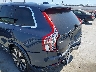YV4H600A4P1****** Salvamento y Reparables 2023 Volvo XC90 en Estado de California