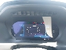 YV4H600A4P1****** Salvamento 2023 Volvo XC90 en Los Angeles South