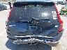 YV4H600A4P1****** Destrozados 2023 Volvo XC90 en Estado de California