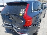 YV4H600A4P1****** Usados 2023 Volvo XC90 en Estado de California