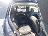 YV4H600A4P1****** Destrozados 2023 Volvo XC90 en Los Angeles South