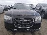 2C3CCAAG7HH****** Wrecked 2017 Chrysler 300 in California State