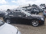 2C3CCAAG7HH****** Used 2017 Chrysler 300 in California State