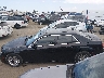 2C3CCAAG7HH****** Repairable 2017 Chrysler 300 in California State